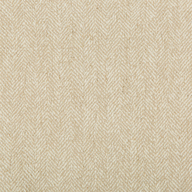 Kravet Smart Fabric Kravet Smart 35228-16