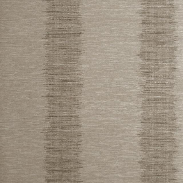 Clarke And Clarke Wallcovering Echo Antique CLARKE & CLARKE REFLECTIONS WOOD PULP - 74%;BINDER - 13%;POLYESTER - 13% United Kingdom - Horizontal: 20.875 and Vertical: 0 20.875 - My Fabric Connection -