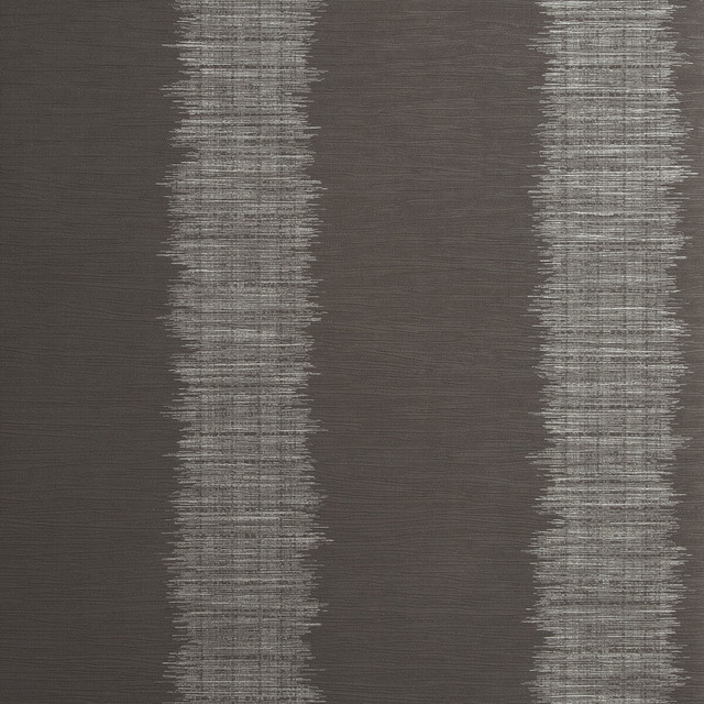 Clarke And Clarke Wallcovering Echo Granite CLARKE & CLARKE REFLECTIONS WOOD PULP - 74%;BINDER - 13%;POLYESTER - 13% United Kingdom - Horizontal: 20.875 and Vertical: 0 20.875 - My Fabric Connection -