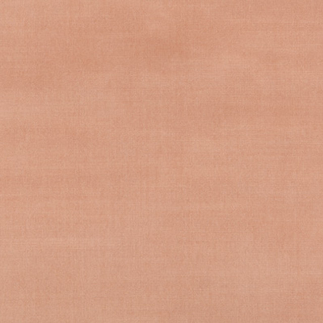 Kravet Design Fabric Calmative Blush Kravet Design Fabric Calmative Blush
