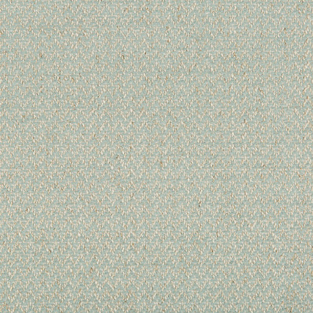 Kravet Contract Fabric Kravet Contract 35408-23