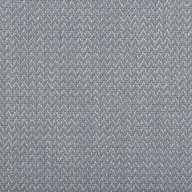 Kravet Contract Fabric Kravet Contract 35408-5