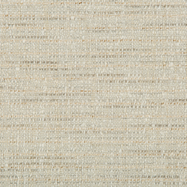 Kravet Contract Fabric 35410-11 CRYPTON INCASE POLYESTER - 66%;OLEFIN - 22%;COTTON - 12% China HEAVY Horizontal: - and Vertical: - 54 - My Fabric Connection -