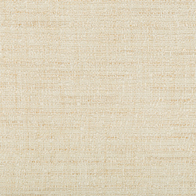 Kravet Contract Fabric Kravet Contract 35410-116