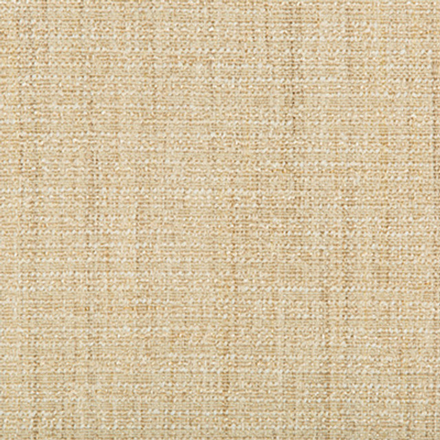 Kravet Contract Fabric Kravet Contract 35410-14