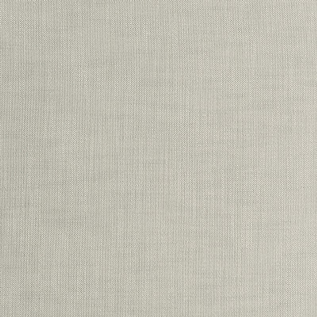 Kravet Smart Fabric Kravet Smart 35517-106