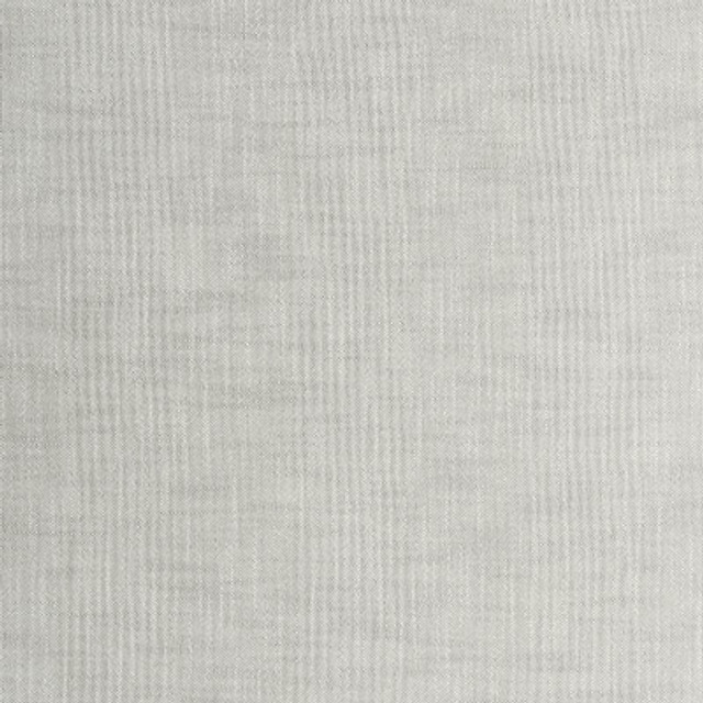 Kravet Smart Fabric Kravet Smart 35517-11