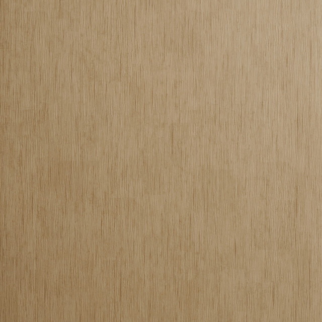 Clarke And Clarke Wallcovering Rafi Bamboo CLARKE & CLARKE REFLECTIONS WOOD PULP - 74%;BINDER - 13%;POLYESTER - 13% United Kingdom - Horizontal: 20.875 and Vertical: 0 20.875 - My Fabric Connection -