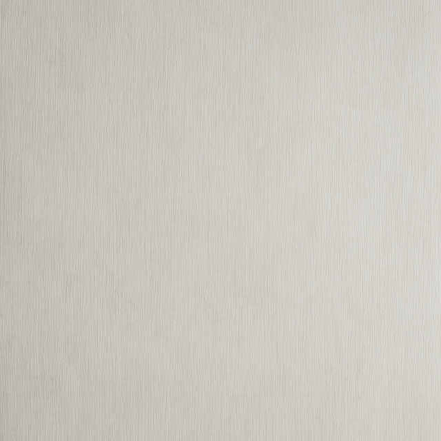 Clarke And Clarke Wallcovering Rafi Natural CLARKE & CLARKE REFLECTIONS WOOD PULP - 74%;BINDER - 13%;POLYESTER - 13% United Kingdom - Horizontal: 20.875 and Vertical: 0 20.875 - My Fabric Connection -