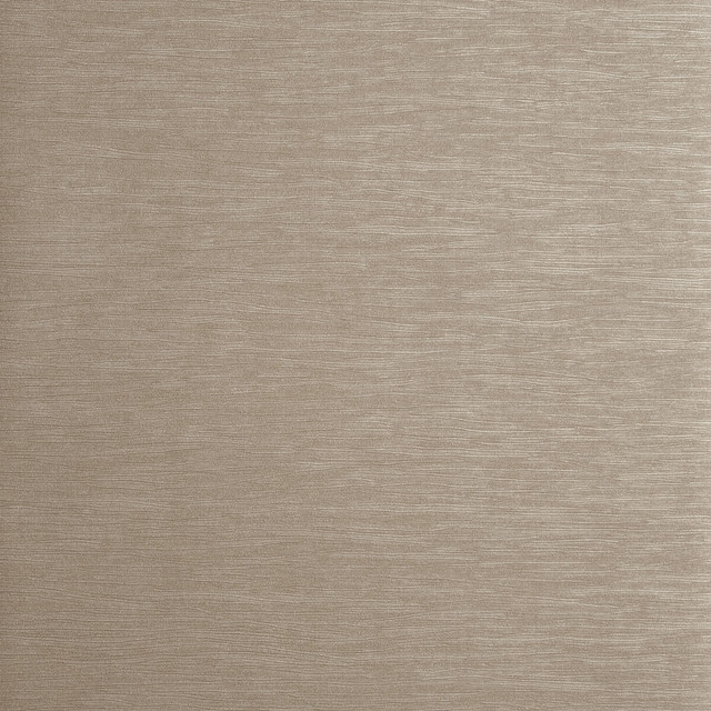 Clarke And Clarke Wallcovering Quartz Antique CLARKE & CLARKE REFLECTIONS WOOD PULP - 74%;BINDER - 13%;POLYESTER - 13% United Kingdom - Horizontal: 20.875 and Vertical: 0 20.875 - My Fabric Connection -