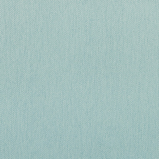 Kravet Smart Fabric Kravet Smart 35361-115