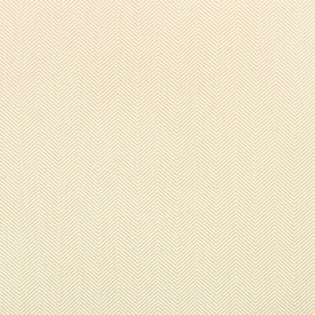 Kravet Smart Fabric Kravet Smart 35361-116