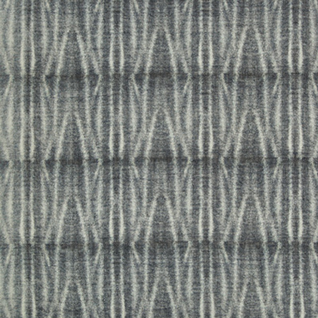 Kravet Design Fabric Kravet Design 4588-511