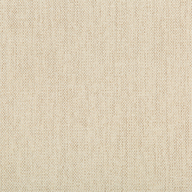 Kravet Contract Fabric Kravet Contract 35407-111