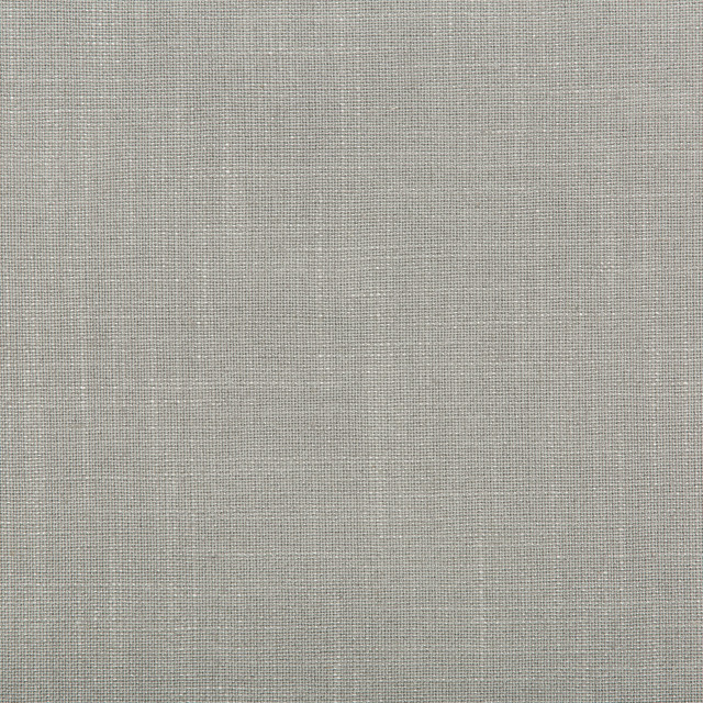 Kravet Design Fabric Aura Dove - VISCOSE - 67%;LINEN - 33% Italy HEAVY Horizontal: 0 and Vertical: 0 55.12 - My Fabric Connection -