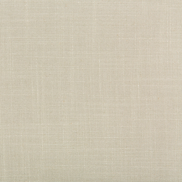 Kravet Design Fabric Aura Rain - VISCOSE - 67%;LINEN - 33% Italy HEAVY Horizontal: 0 and Vertical: 0 55.12 - My Fabric Connection -