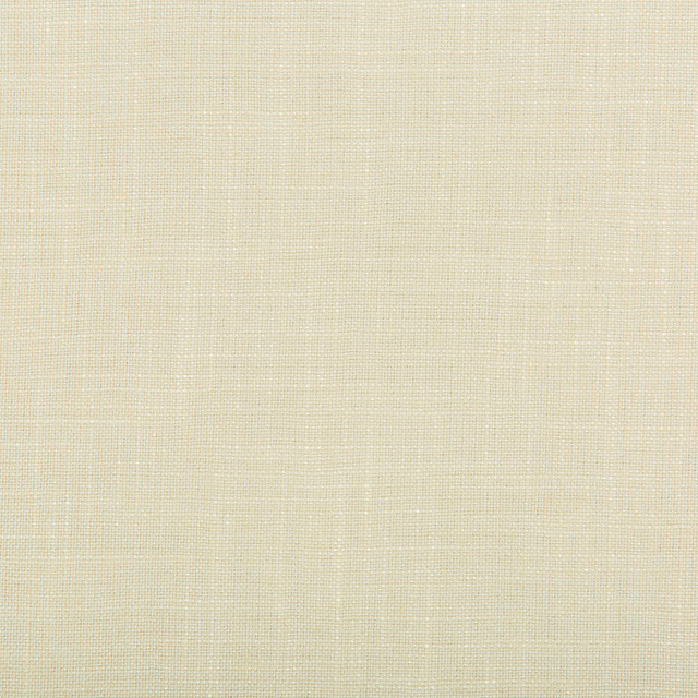 Kravet Design Fabric Aura Ice - VISCOSE - 67%;LINEN - 33% Italy HEAVY Horizontal: 0 and Vertical: 0 55.12 - My Fabric Connection -