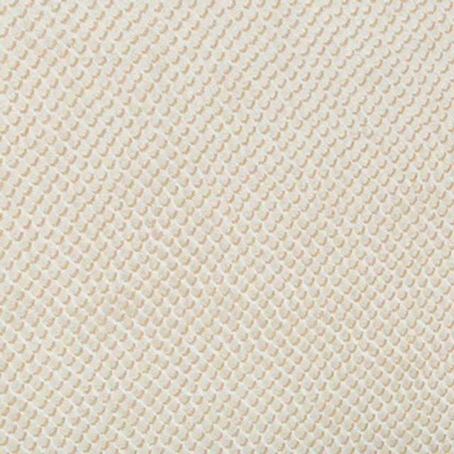 Kravet Design Fabric Mazzy Dot Parchment