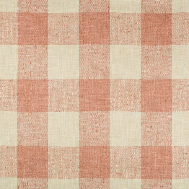 Kravet Basics Fabric 34090-412 - POLYESTER - 100% India HEAVY Horizontal: 9 and Vertical: 9 54 - My Fabric Connection -