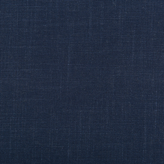 Kravet Design Fabric Aura Lapis - VISCOSE - 67%;LINEN - 33% Italy HEAVY Horizontal: 0 and Vertical: 0 55.12 - My Fabric Connection -