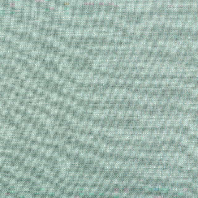 Kravet Design Fabric Aura Pool - VISCOSE - 67%;LINEN - 33% Italy HEAVY Horizontal: 0 and Vertical: 0 55.12 - My Fabric Connection -