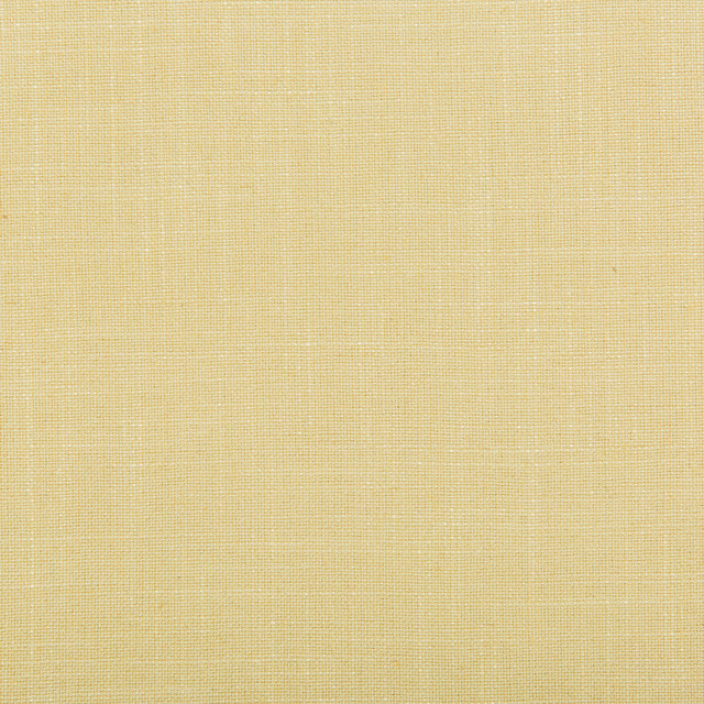 Kravet Design Fabric Aura Butter - VISCOSE - 67%;LINEN - 33% Italy HEAVY Horizontal: 0 and Vertical: 0 55.12 - My Fabric Connection -