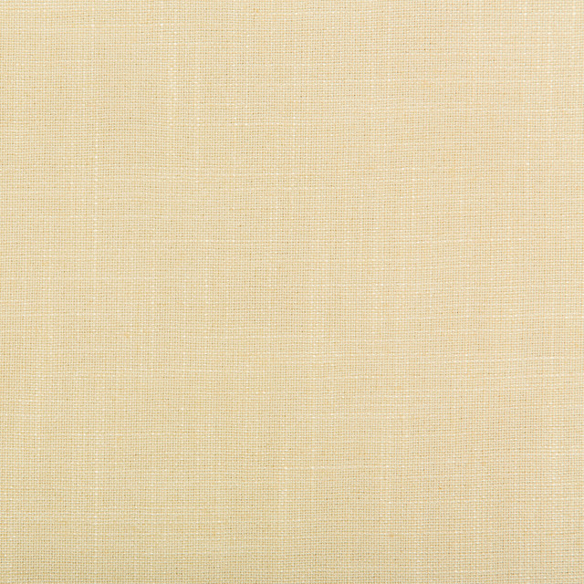 Kravet Design Fabric Aura Frappe - VISCOSE - 67%;LINEN - 33% Italy HEAVY Horizontal: 0 and Vertical: 0 55.12 - My Fabric Connection -