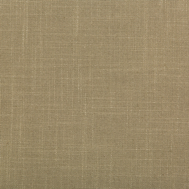 Kravet Design Fabric Aura Tea - VISCOSE - 67%;LINEN - 33% Italy HEAVY Horizontal: 0 and Vertical: 0 55.12 - My Fabric Connection -