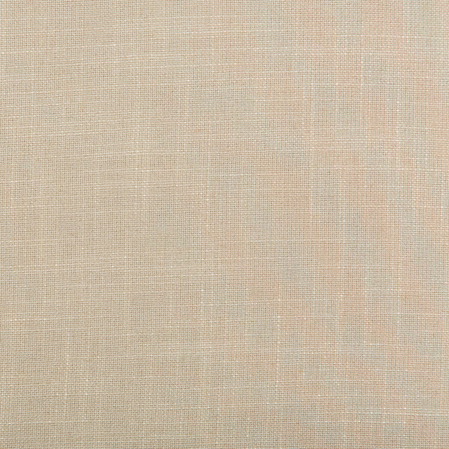 Kravet Design Fabric Aura Dew - VISCOSE - 67%;LINEN - 33% Italy HEAVY Horizontal: 0 and Vertical: 0 55.12 - My Fabric Connection -