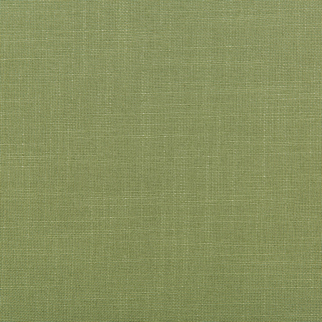 Kravet Design Fabric Aura Wasabi - VISCOSE - 67%;LINEN - 33% Italy HEAVY Horizontal: 0 and Vertical: 0 55.12 - My Fabric Connection -