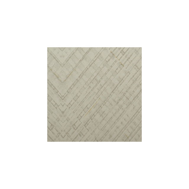 Winfield Thybony Wallcovering Dorian Plume WINFIELD THYBONY THOM FILICIA VINYLS VINYL - 100% United States - Horizontal: - and Vertical: 25.25 54 - My Fabric Connection -