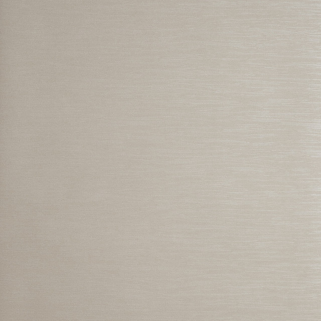 Clarke And Clarke Wallcovering Quartz Stone CLARKE & CLARKE REFLECTIONS WOOD PULP - 74%;BINDER - 13%;POLYESTER - 13% United Kingdom - Horizontal: 20.875 and Vertical: 0 20.875 - My Fabric Connection -