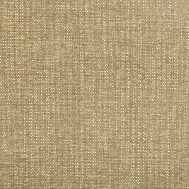 Kravet Contract Fabric 35407-16 CRYPTON INCASE POLYESTER - 100% China HEAVY Horizontal: - and Vertical: - 54 - My Fabric Connection -
