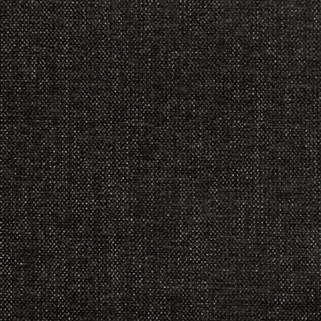 Kravet Contract Fabric Kravet Contract 35407-821