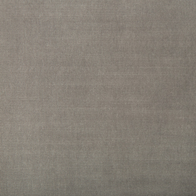 Kravet Design Fabric Calmative Grey KATE SPADE AMUSEMENTS POLYESTER - 100% China HEAVY Horizontal: and Vertical: 55.12 - My Fabric Connection -
