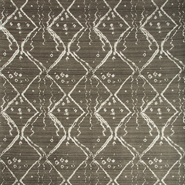 Kravet Design Fabric Globe Trot Sparrow