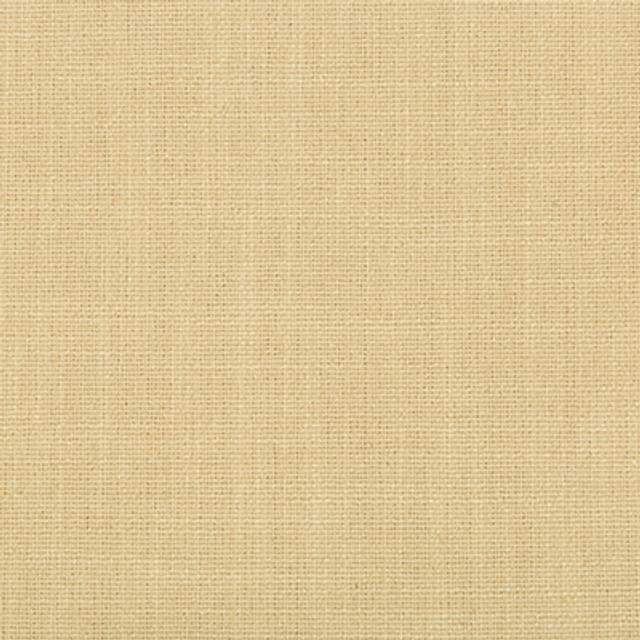 Kravet Smart Fabric Kravet Smart 35226-1114
