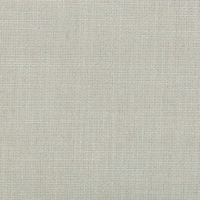 Kravet Smart Fabric Kravet Smart 35226-1116