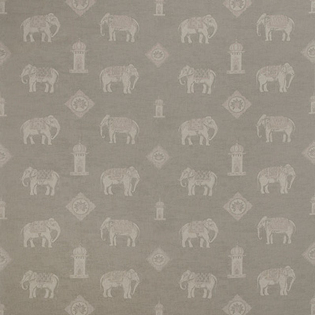 Kravet Couture Fabric Bolo Stone