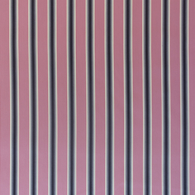 Gaston Y Daniela Fabric Trastamara Rosa LORENZO CASTILLO V COTTON - 100% India HEAVY Horizontal: 1.18 and Vertical: 0 55.11 - My Fabric Connection -