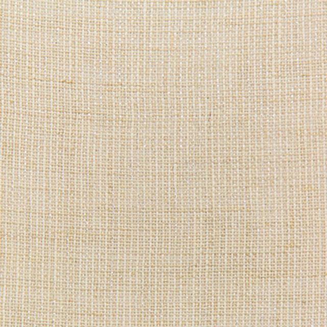 Kravet Design Fabric Kravet Design 4605-116
