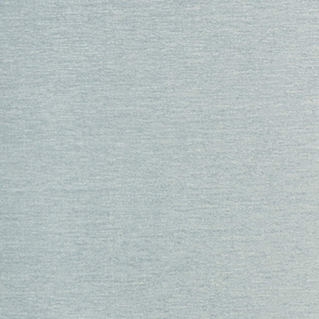 Kravet Smart Fabric Kravet Smart 35515-15