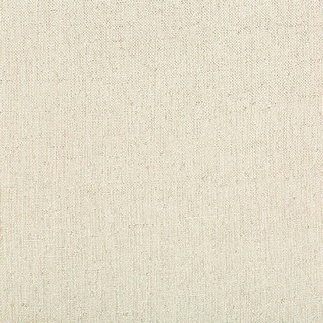 Kravet Design Fabric Kravet Design 4599-1