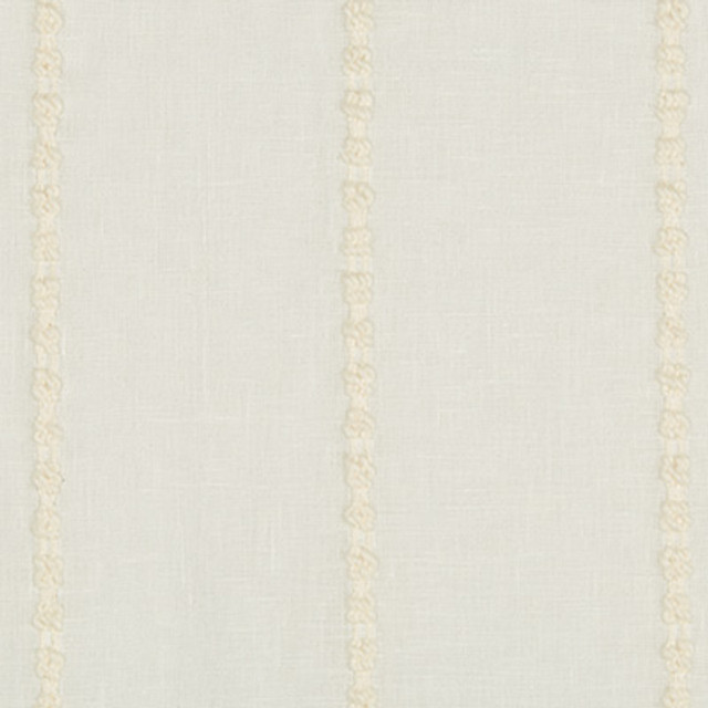 Kravet Design Fabric Kravet Design 4578-1