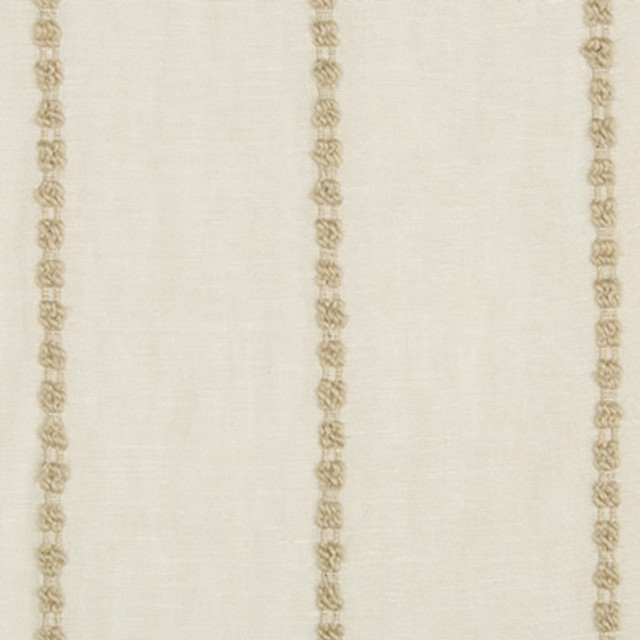 Kravet Design Fabric Kravet Design 4578-106
