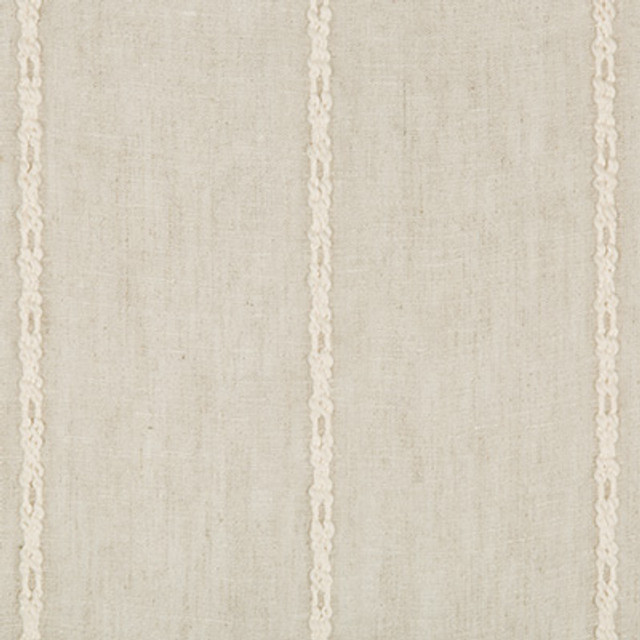 Kravet Design Fabric Kravet Design 4578-116