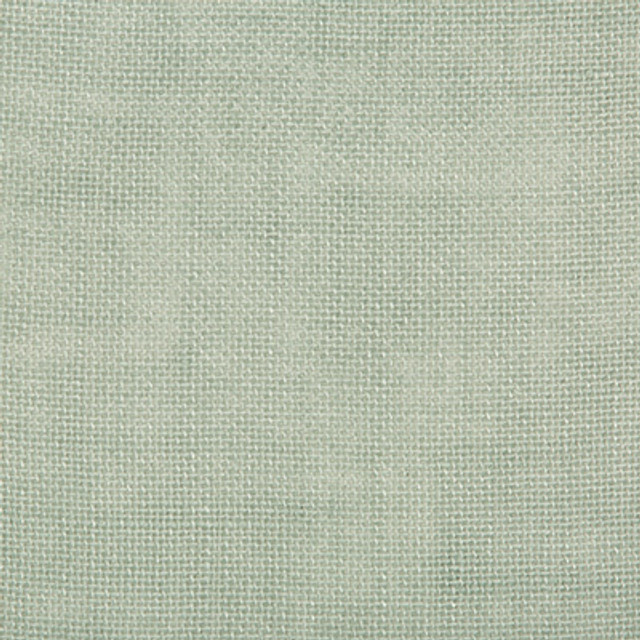 Kravet Design Fabric 4579-115