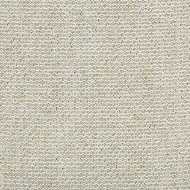 Kravet Design Fabric 4584-11 - POLYAMIDE - 44%;COTTON - 43%;POLYESTER - 8%;LINEN - 5% Turkey - Horizontal: - and Vertical: - 115 - My Fabric Connection -