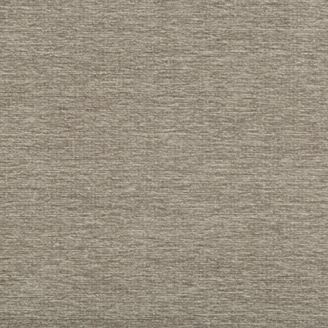 Kravet Smart Fabric Kravet Smart 35323-106