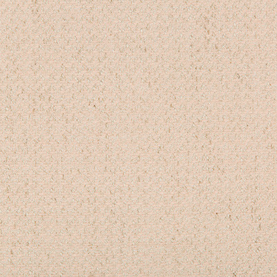 Kravet Smart Fabric Kravet Smart 35394-17